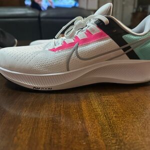 Nike Air zoom pegazus 38